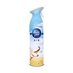 AMBIPUR AIR FRESHENER VANILLA SPICE 275g